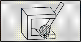 D型旋轉銼標準單齒 (2).gif