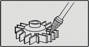 M型旋轉銼標準單齒 (2).gif