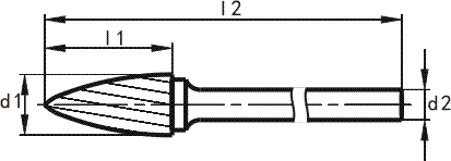 G型旋轉(zhuǎn)銼加長(zhǎng)柄 (1).gif